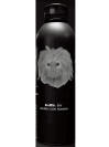 Pathwater Earth Month Aluminum Bottle 
