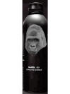 Pathwater Earth Month Aluminum Bottle 