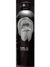 Pathwater Earth Month Aluminum Bottle 