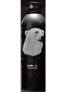 Pathwater Earth Month Aluminum Bottle 
