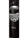 Pathwater Earth Month Aluminum Bottle 