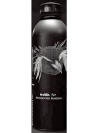 Pathwater Earth Month Aluminum Bottle 