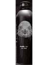 Pathwater Earth Month Aluminum Bottle 