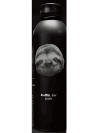 Pathwater Earth Month Aluminum Bottle 