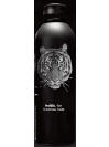 Pathwater Earth Month Aluminum Bottle 