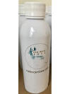 Pathwater Aluminum Bottle