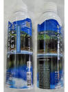 Pathwater Explore Better Aluminum Bottle