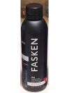 Pathwater Fasken Aluminum Bottle