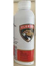 Pathwater Panthers Aluminum Bottle