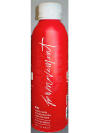 Pathwater Free People Aluminum Bottle