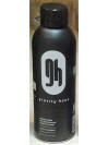 Pathwater Aluminum Bottle