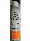 Pathwater Hilton Aluminum Bottle