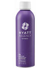 Pathwater Hyatt Aluminum Bottle