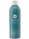 Pathwater Hyatt Aluminum Bottle