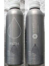 Pathwater Hyatt/Sacramento Aluminum Bottle