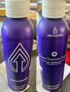 Pathwater Laguna Aluminum Bottle