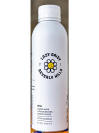 Pathwater Lazy Daisy Aluminum Bottle