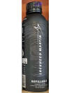 Pathwater Aluminum Bottle