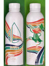 PathwaterAluminum Bottle