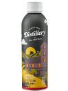 Pathwater Makers Mark Distillery Aluminum Bottle