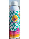 Pathwater Marie Birdie Aluminum Bottle
