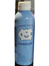 Pathwater McMinn Aluminum Bottle