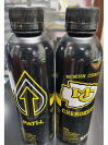 Pathwater McMinn Aluminum Bottle