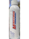 Pathwater Aluminum Bottle