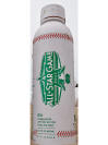 Pathwater All Star Game Aluminum Bottle