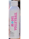 Pathwater Model Volleyball Aluminum Bottle