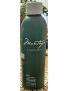 Pathwater Montage Aluminum Bottle