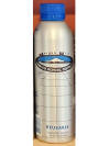 Pathwater Aluminum Bottle