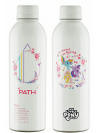 Pathwater My Little Pony Aluminum Bottle