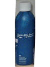 Pathwater Naples Bay Aluminum Bottle