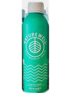 Pathwater Aluminum Bottle