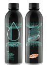 Pathwater Nerf Aluminum Bottle