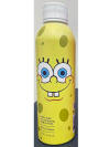 Pathwater Nickelodeon Aluminum Bottle