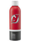 Pathwater Devils Aluminum Bottle