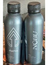 Pathwater Nobu Aluminum Bottle