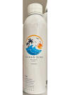 Pathwater Aluminum Bottle