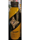 Pathwater Peach County Aluminum Bottle