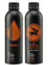 Pathwater Percy Jackson Aluminum Bottle