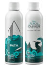 Pathwater Percy Jackson Aluminum Bottle