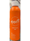 Pathwater Pronto Aluminum Bottle