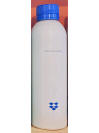 Pathwater Aluminum Bottle