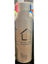 Pathwater Refined Home Aluminum Bottle