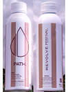 Pathwater Revolve Aluminum Bottle
