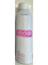 Pathwater Rhode Aluminum Bottle