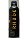 Pathwater Rhude Aluminum Bottle