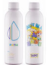 Pathwater Rugrats Aluminum Bottle